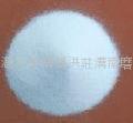 Fused Silica